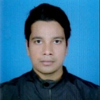 Abhishek Kumar