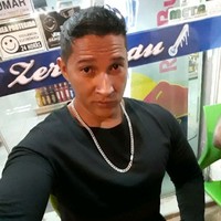 Neylthon Moreira