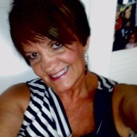 Connie Reed