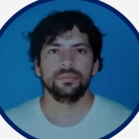 Matias Pranich