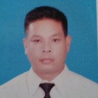 Myo Min Htun