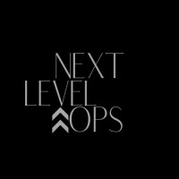 Next Level