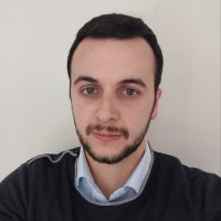 Alberto Baldini