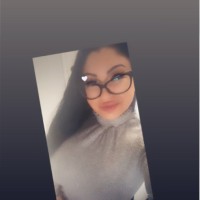 Lucia B