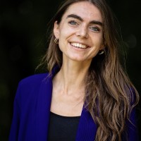 Bente Schreurs
