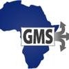 Gateway Marine Service Ltd