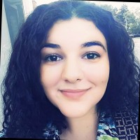 Panagiota Kakogianni