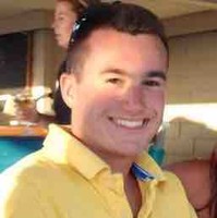 Bryan Connolly