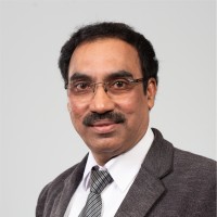 Siva kumar