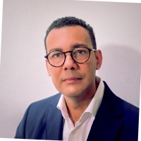 Jean-Sébastien Nicolas