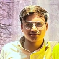 Prabhat Varma
