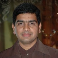 jinendra kumar