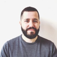 Giulio Ciccaro