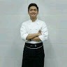 Janrich Paul Mendiola