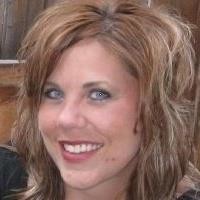 Carrie Korman