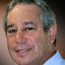 Ron Barbanell
