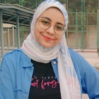 Nada Bassuoni