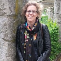 Meta Van Wijck