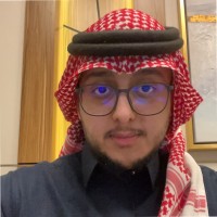 Abdulwahab Aldowirij
