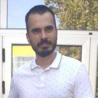 Darko Cotra