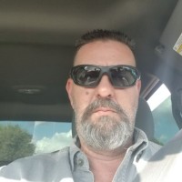 Nick H