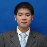 Stefan Susanto