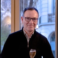 didier LAURENT