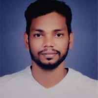 Shushant Dhore