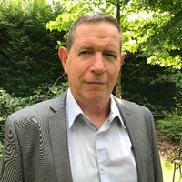 Xavier Leclerc