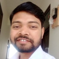 Suraj Chauhan