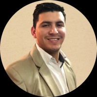 Arturo Lugo