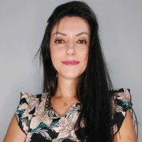 Michele Aguiar