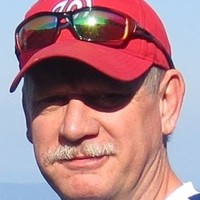 Dave Strole