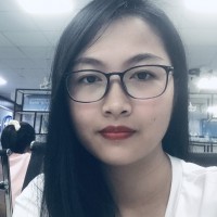 Mi Ngọc