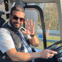 Rabir Mkouka
