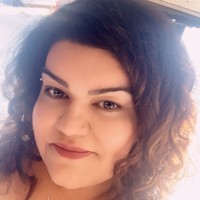 Cynthia Velazquez