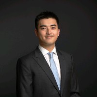 Kai Yuen Leung
