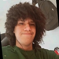 Joao Vitor Campos