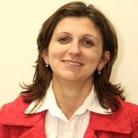 Christine El-Sheikh