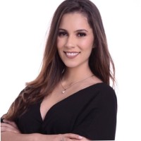 Letícia Mariano