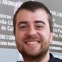 Eloy Pueyo Casabón