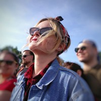 Anna Sperkach