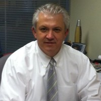 Joe Simonoko