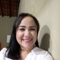 karen teodoro