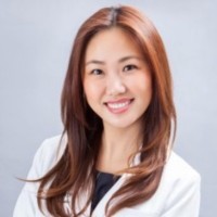 Yan Jin