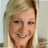 Trisha Sherman