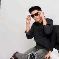 Muhammad Pratama Putra