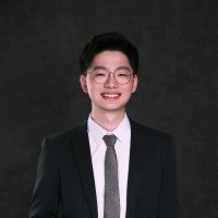 Tim Zhang