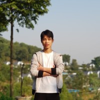 Thắng Phạm