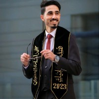 Mohammad Abu Hussein